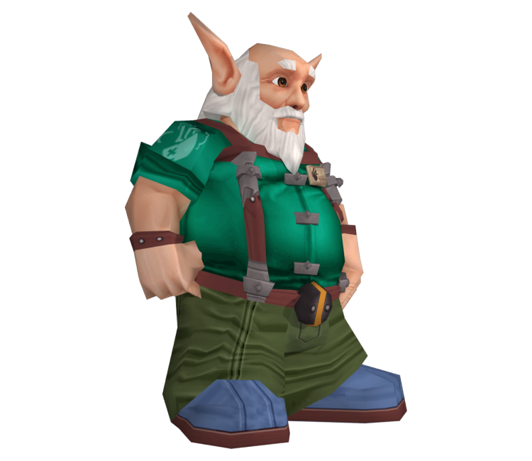 Preview in Browser - Daxter