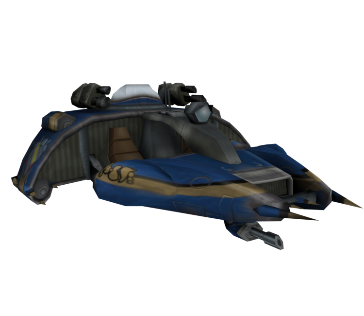 Preview in Browser - Jak 3