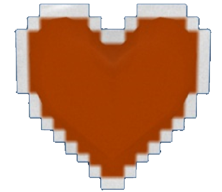 Preview in Browser - Zelda II: The Adventure of Link 3D
