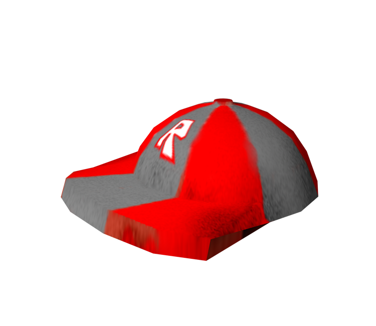 Preview in Browser - Roblox