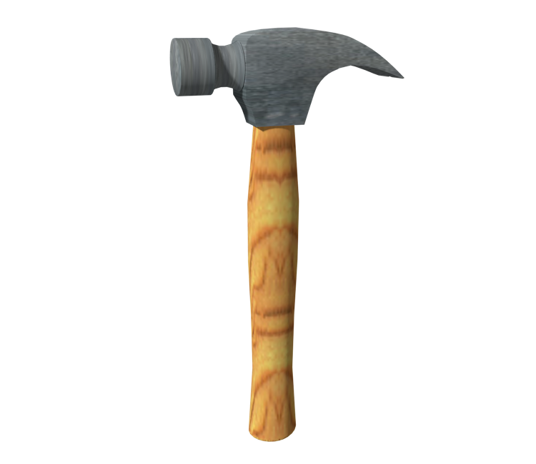 Preview in Browser - Roblox