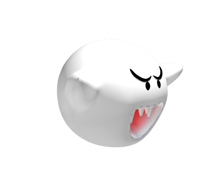 Preview in Browser - Super Smash Bros. Melee
