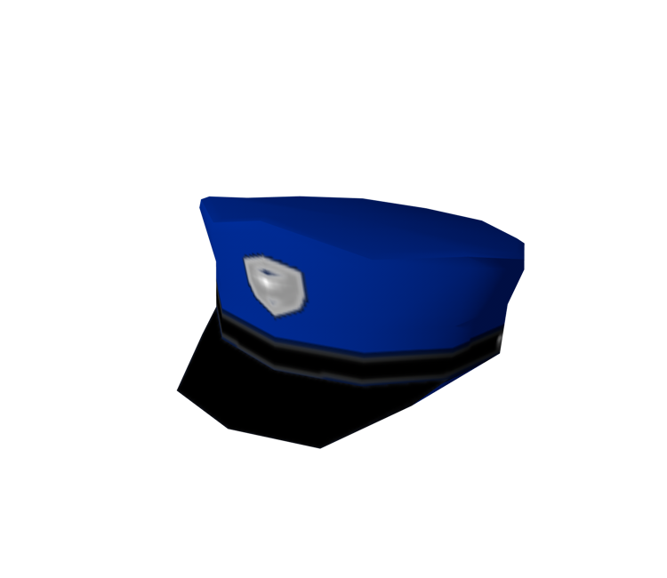 Preview in Browser - Roblox