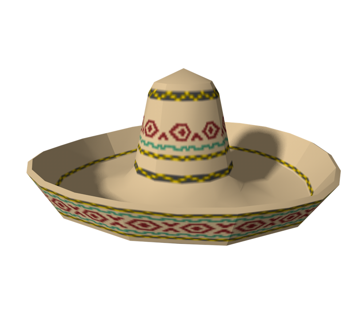 Preview in Browser - Roblox