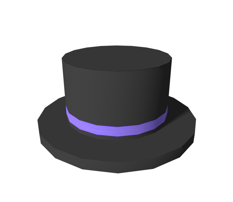 Preview in Browser - Roblox