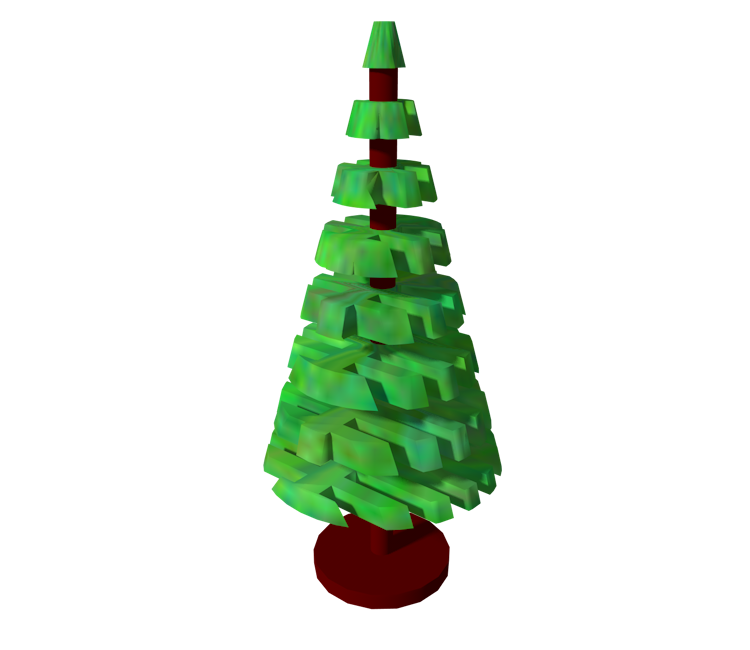 Preview in Browser - Roblox