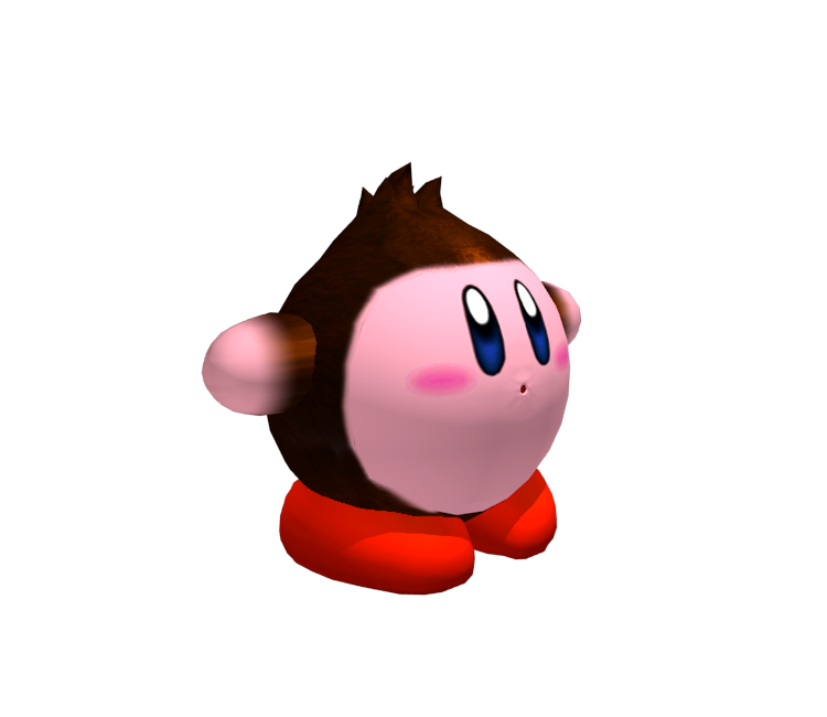 Preview in Browser - Super Smash Bros. Melee