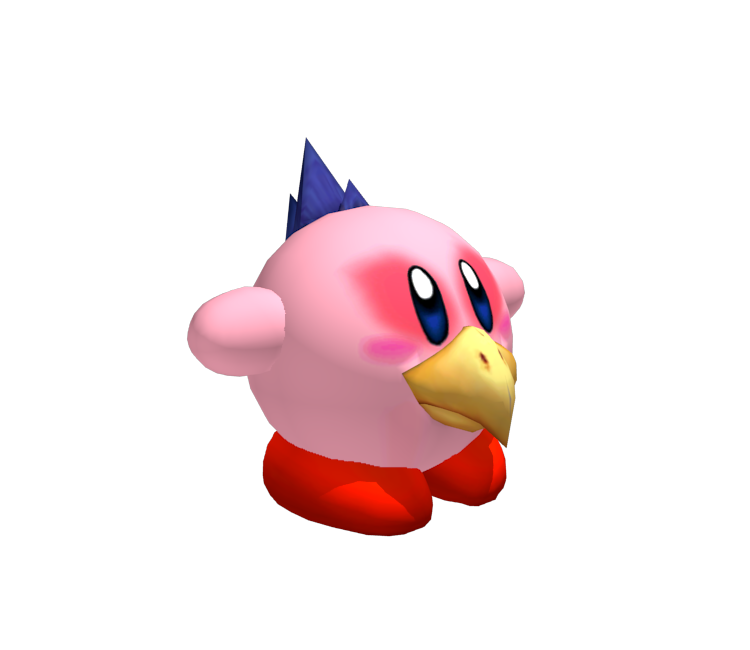 Preview in Browser - Super Smash Bros. Melee