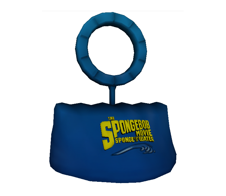Preview in Browser - Roblox
