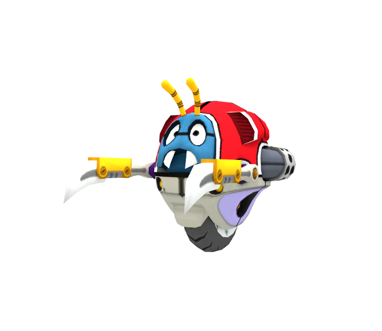 Preview in Browser - Sonic the Hedgehog 4: Episode I