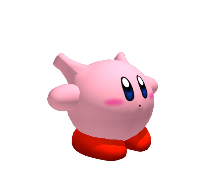 Preview in Browser - Super Smash Bros. Melee