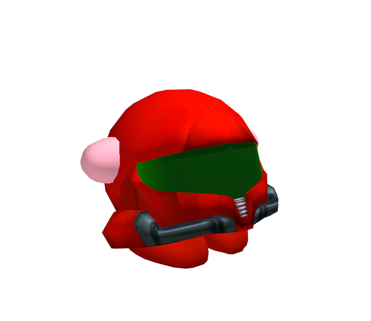 Preview in Browser - Super Smash Bros. Melee