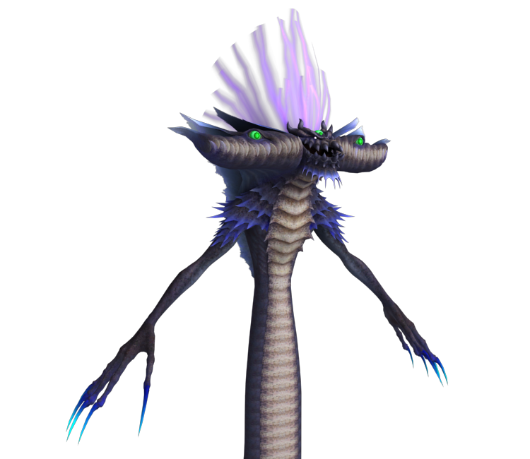 Preview in Browser - Sonic Unleashed
