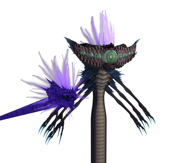 Download ZIP Archive - Sonic Unleashed