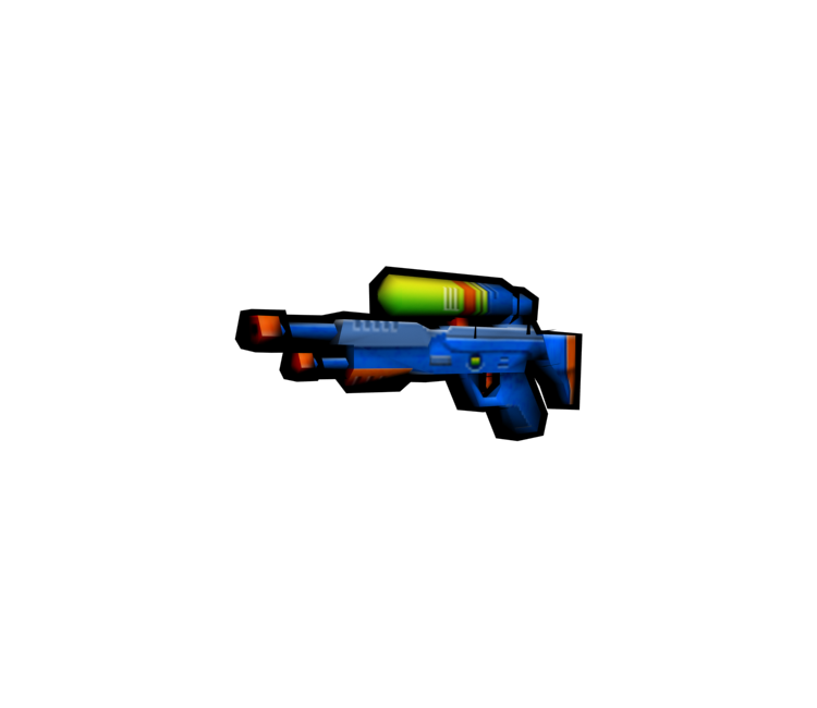 Preview in Browser - GetAmped II