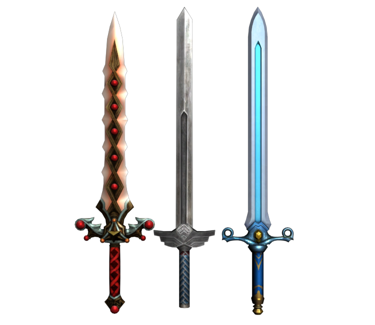 Preview in Browser - Hyrule Warriors