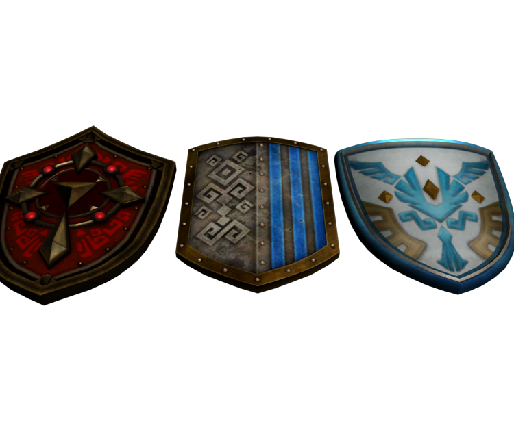 Preview in Browser - Hyrule Warriors