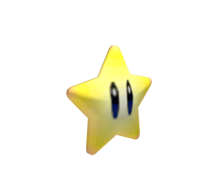 Preview in Browser - Super Smash Bros. Melee