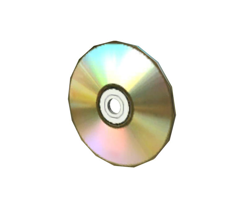 Download ZIP Archive - Super Smash Bros. Brawl