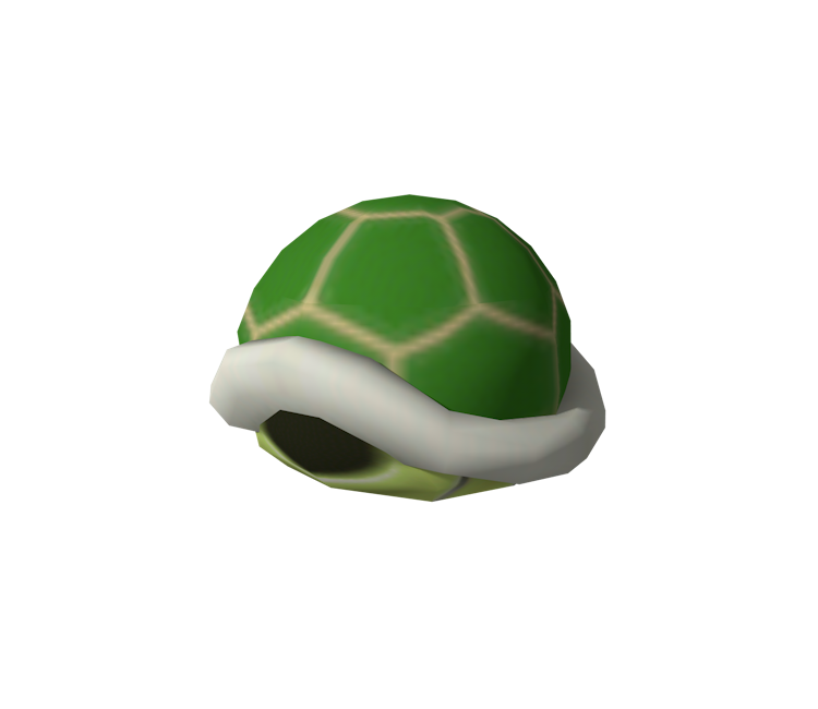 Download ZIP Archive - Super Smash Bros. Brawl
