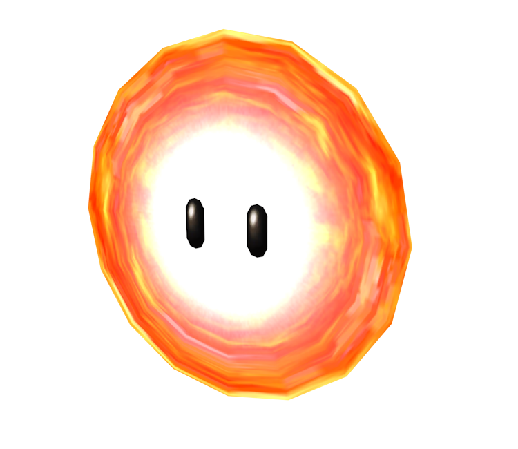 Download ZIP Archive - Super Smash Bros. Brawl