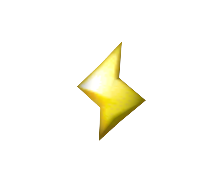 Download ZIP Archive - Super Smash Bros. Brawl