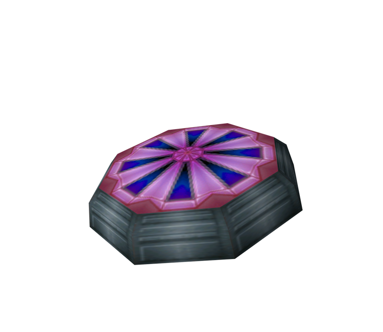 Download ZIP Archive - Super Smash Bros. Brawl