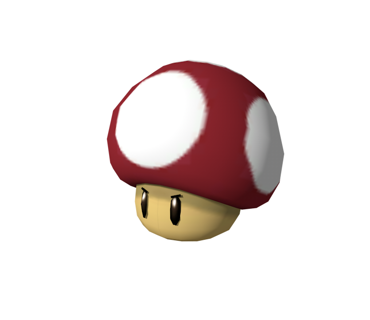 Download ZIP Archive - Super Smash Bros. Brawl