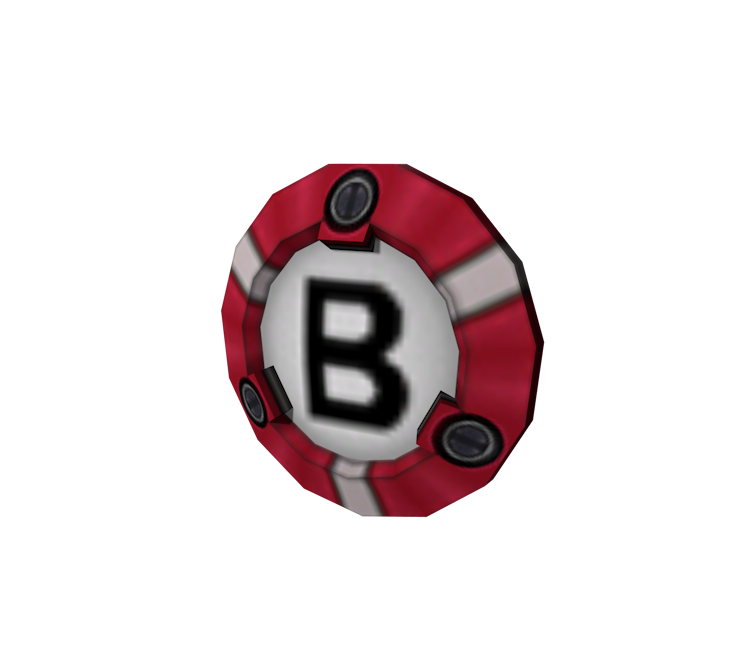Download ZIP Archive - Super Smash Bros. Brawl