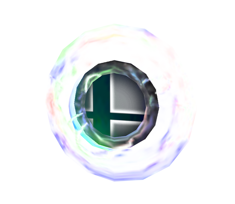 Download ZIP Archive - Super Smash Bros. Brawl