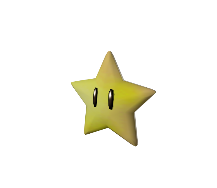 Download ZIP Archive - Super Smash Bros. Brawl