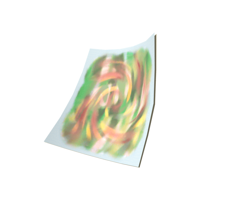 Download ZIP Archive - Super Smash Bros. Brawl