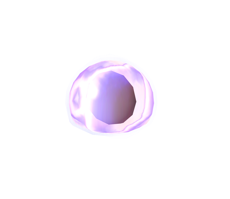 Download ZIP Archive - Super Smash Bros. Brawl
