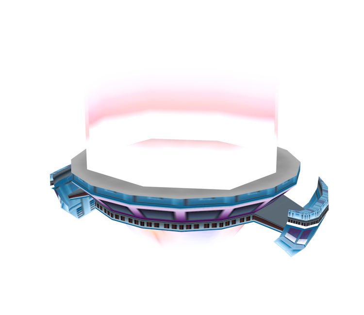 Download ZIP Archive - Super Smash Bros. Brawl