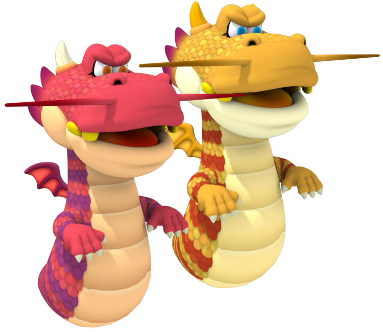 Preview in Browser - Captain Toad: Treasure Tracker