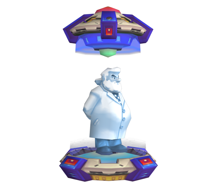 Preview in Browser - Mega Man: Maverick Hunter X