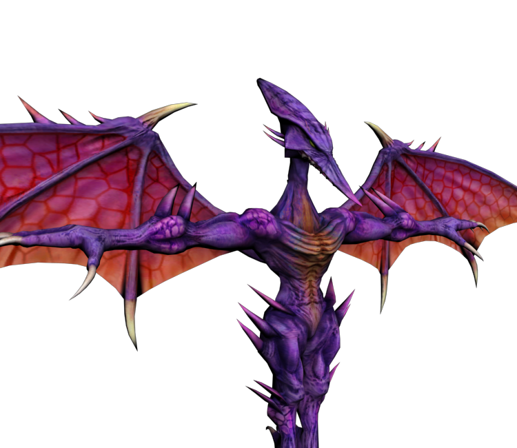 Preview in Browser - Super Smash Bros. for Wii U