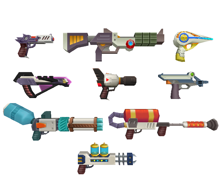 Preview in Browser - Mega Man X8