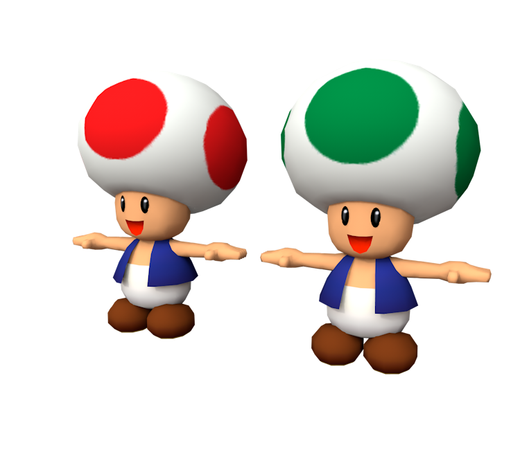 Preview in Browser - Luigi's Mansion