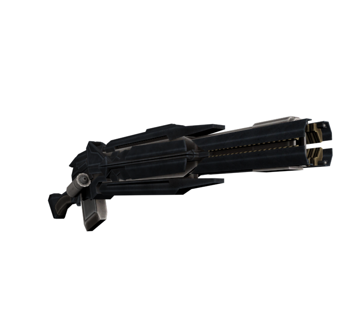 Preview in Browser - The Bureau: XCOM Declassified