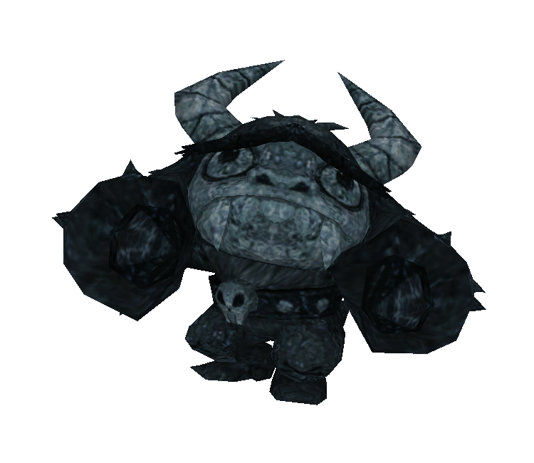 Preview in Browser - FusionFall Heroes