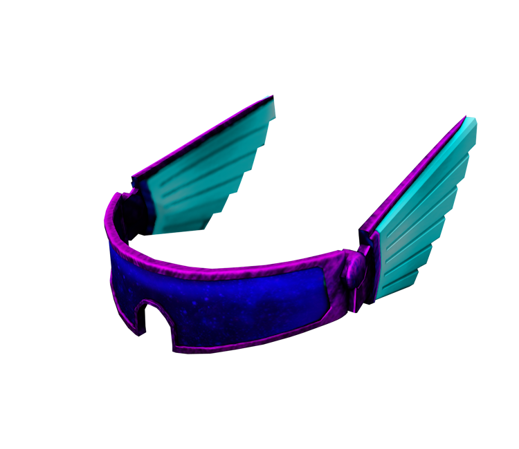 Preview in Browser - Roblox