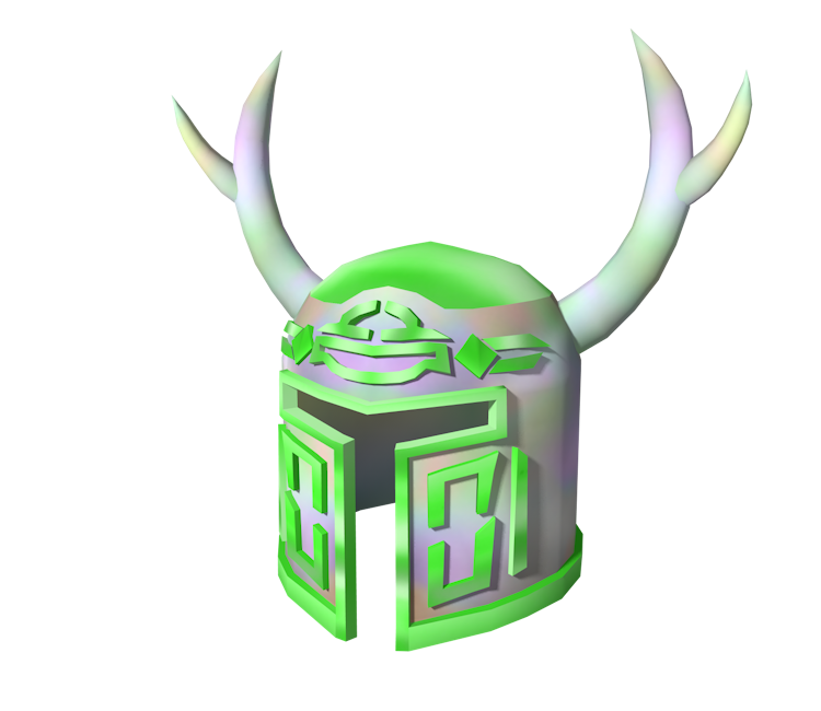 Preview in Browser - Roblox