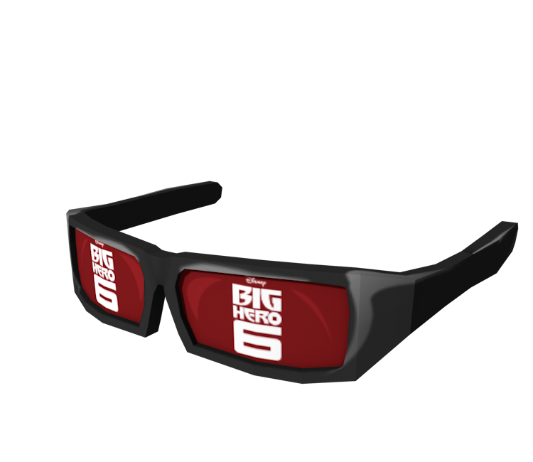 Preview in Browser - Roblox