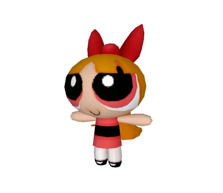 Preview in Browser - Formula Cartoon All-Stars