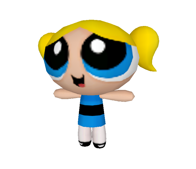 Preview in Browser - Formula Cartoon All-Stars