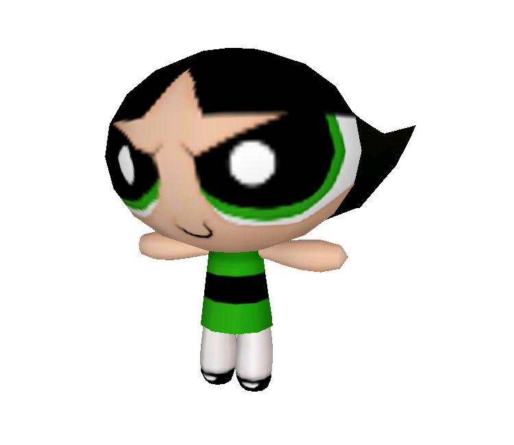Preview in Browser - Formula Cartoon All-Stars