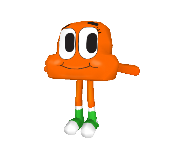 Preview in Browser - Formula Cartoon All-Stars