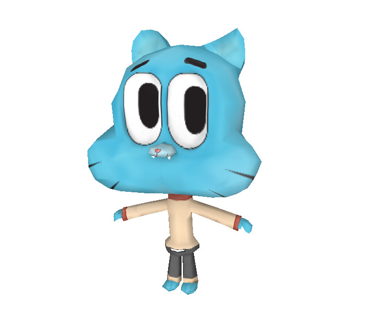 Preview in Browser - Formula Cartoon All-Stars