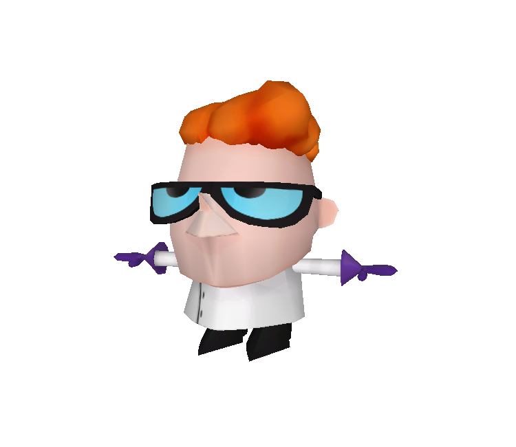 Preview in Browser - Formula Cartoon All-Stars